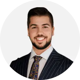 Christopher Matricardi