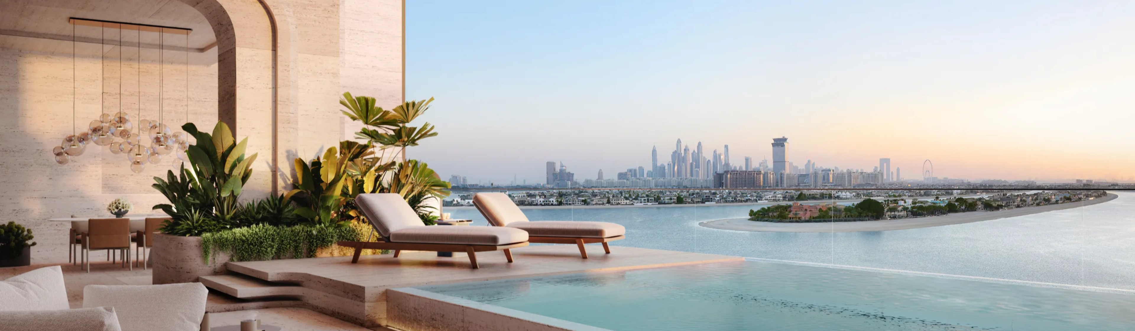 Our Reputation Is Solid As Concrete