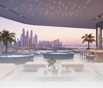 Mission of matricardi real estate